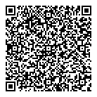 QR код "Nama"