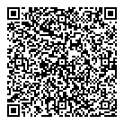 QR код "Компик"