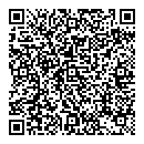 QR код "IC-Parts"