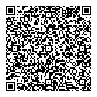 QR код "Ант"