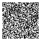QR код "Справки.ру"