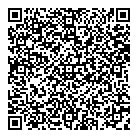 QR код "Nama"