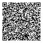 QR код "IC-Parts"