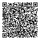 QR код "DenD"