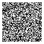 QR код "А Байт"