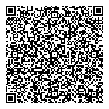 QR код "Медиа Сервис"
