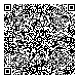 QR код "А Байт"