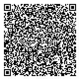 QR код "А Байт"