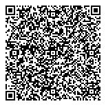 QR код "Справки.ру"