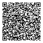 QR код "Профи-Сервис"