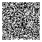 QR код "РемАс"