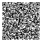 QR код "Мастер"