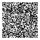 QR код "КомТех"