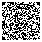 QR код "РЕПАИР"