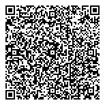 QR код "FORSETi"