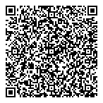 QR код "iHelps"