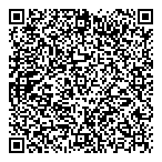 QR код "Любава"