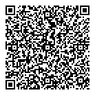 QR код "ПК-сервис"