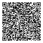 QR код "Справки.ру"