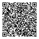 QR код "Ремком"