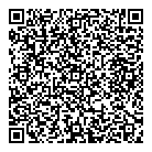 QR код "Papant"