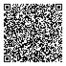 QR код "Сервисный центр"