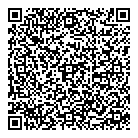 QR код "ИС-компьютерс"