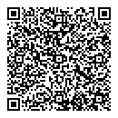 QR код "Веста"