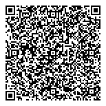 QR код "Справки.ру"