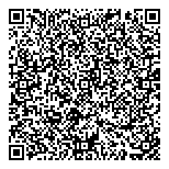 QR код "А Байт"