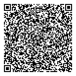 QR код "А Байт"