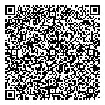 QR код "А Байт"