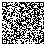 QR код "А Байт"