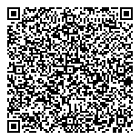 QR код "Фабермед"