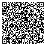 QR код "А Байт"