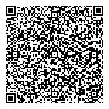 QR код "А Байт"