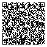 QR код "А Байт"