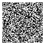 QR код "А Байт"