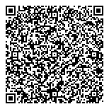 QR код "А Байт"