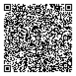 QR код "А Байт"