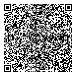 QR код "А Байт"