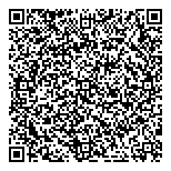 QR код "А Байт"