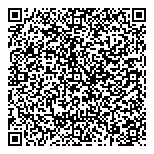 QR код "А Байт"