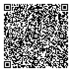 QR код "Артис"