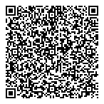QR код "Комус-Иртыш"