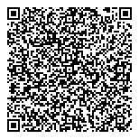 QR код "ЮВА-Сервис"