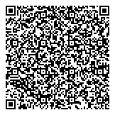QR код "Принт-Сервис"