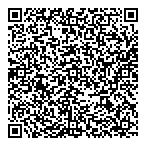 QR код "Биплан"