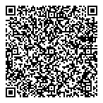 QR код "Радуга-сервис"