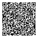 QR код "Трейд"